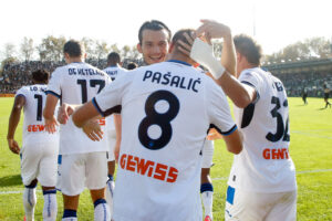 Venezia v Atalanta - Serie A