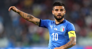 insigne