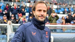 093730015-03b5bd63-70ba-4577-b933-16f2d5148f15