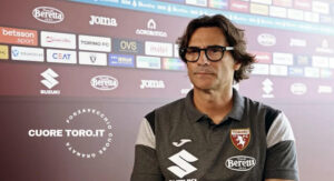 r261811486920_tml2352218093313_110257001685_1726236511858325