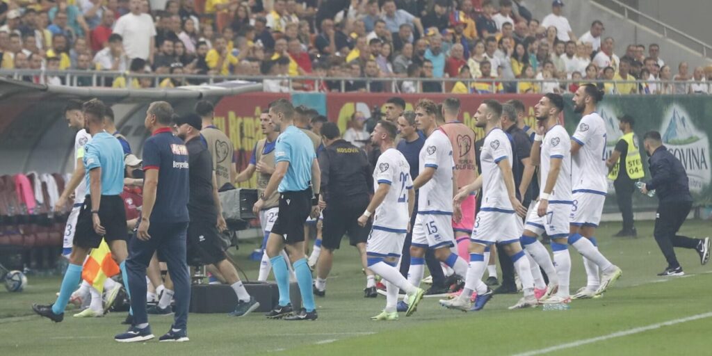 223822973-c1c53ddd-e1d5-41ec-ad6b-7a093420d224