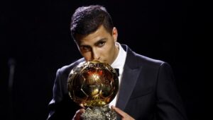 67201e0b7208e.r_d.1399-650-2678