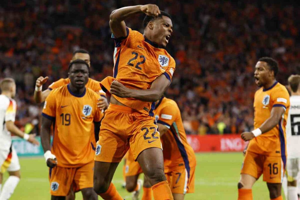 dumfries-08-10-2024-ilveggente