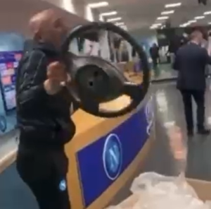 Immagine 2024-10-11 124829