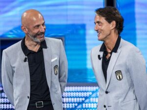 327.0.49633275-kzk-U3270314727066gqF-593x443@Corriere-Web-Sezioni