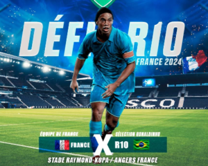 Immagine 2024-10-04 152648