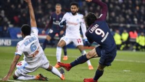 225220526-aa59f3d3-eca2-43c8-a0d0-655a5fca63fa