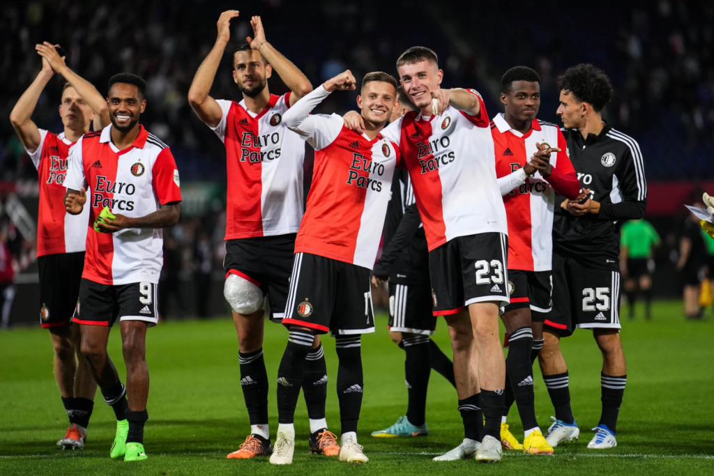 feyenoord_kampioen_team_small