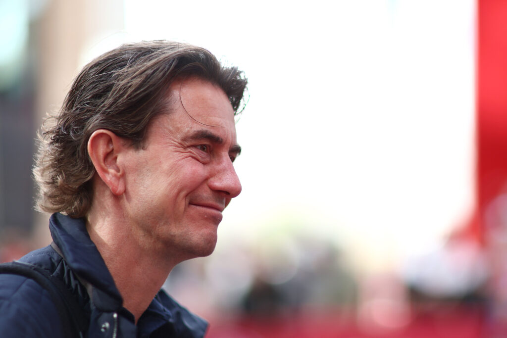 Brentford FC v Wolverhampton Wanderers FC - Premier League