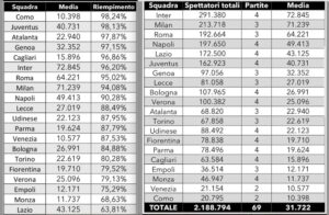 146413226426a63382bce53978acb9ef-70704-1728313077