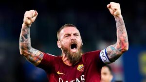 174008510-95c91a7a-1d8a-490d-b21d-b033e022baf7