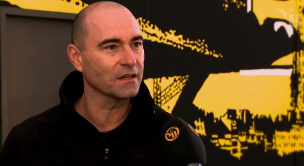 WhatsApp Image 2024-10-23 at 23.56.28