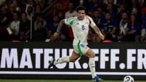 66dbecb309df3.r_d.1500-1024-2133