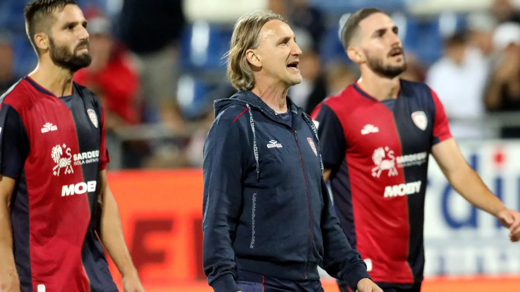 Cagliari Cremonese Coppa Italia.jpg