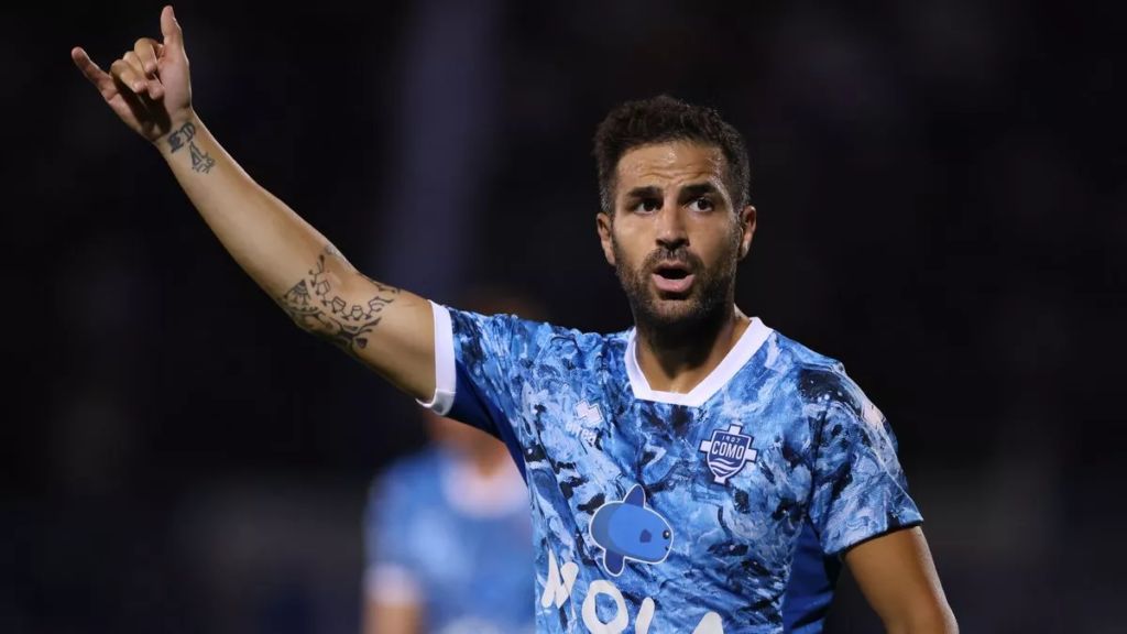 0_GettyImages-1419148062