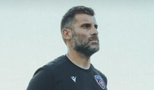 Immagine 2024-10-17 144031