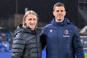 IPA_Agency_IPA44401683-1024x683