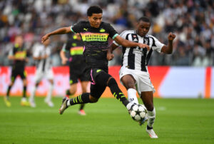 tillman bayern monaco