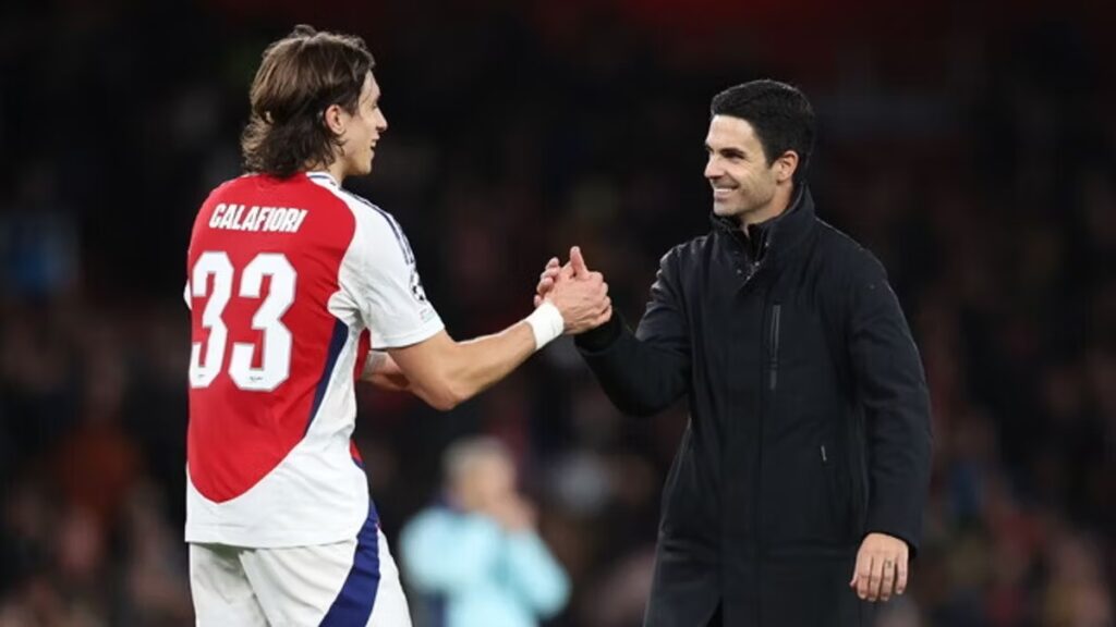 134836825-06ebeb85-9cac-4922-bc4c-c844c35a2a98