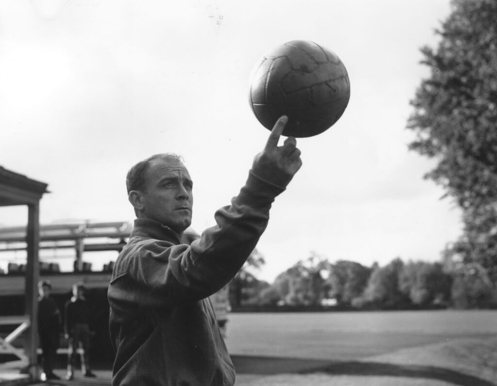 Di Stefano