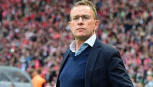 182011053-589f0072-417c-4c0c-8115-341d6715c1e1