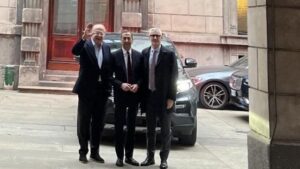 65d70b8c57c9f.r_d.970-965-11580