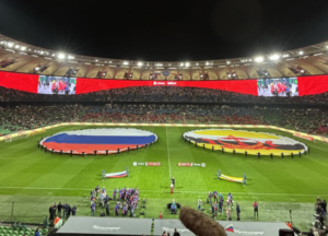 Immagine 2024-11-16 122811