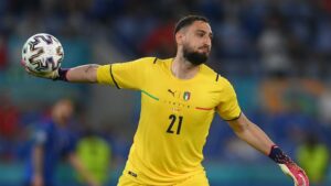 Donnarumma-nazionale