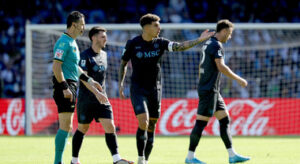 8461704_06142753_onecms_1f0dqxnaokgvacfa6wv_1_