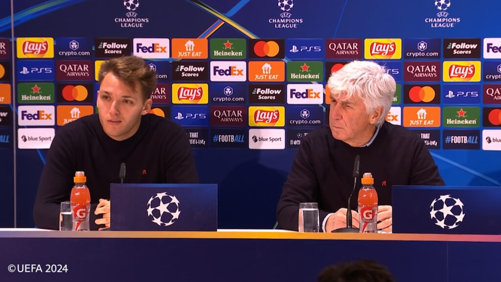20241125211013_Champions_League_Gasperini_e_Retegui_in_conferenza_stampa_pre_Young_Boys_Atalanta