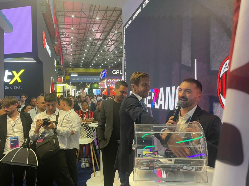 WhatsApp Image 2024-11-12 at 16.10.01