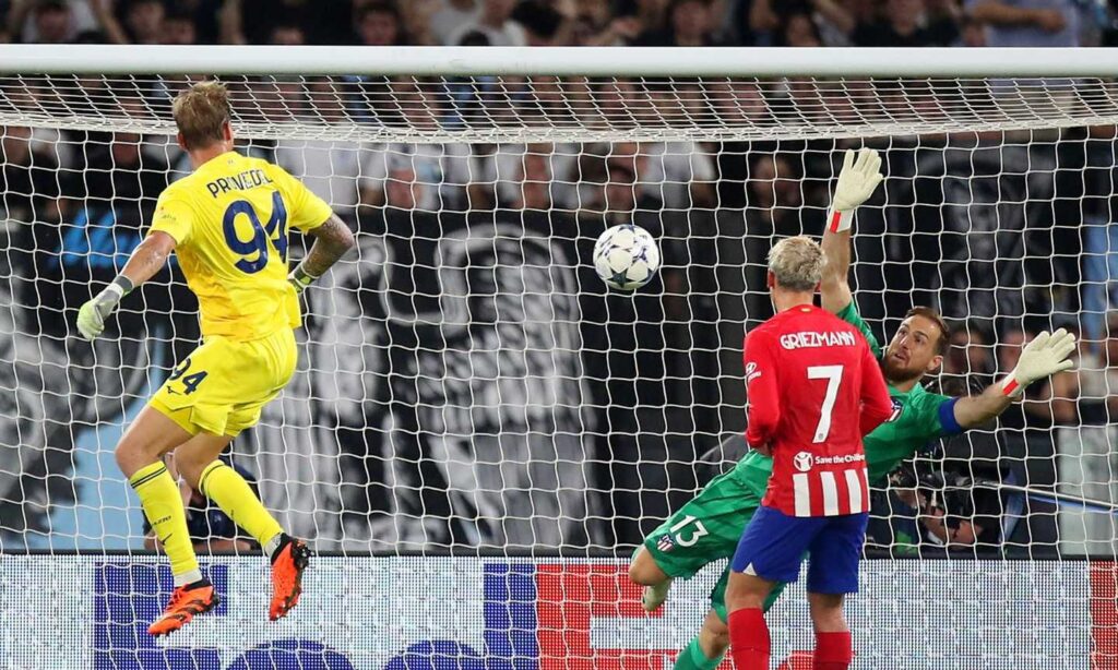 provedel.lazio.2023.24.gol.1440x864