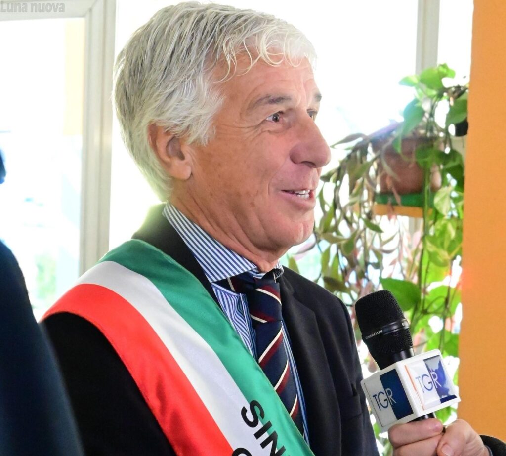 gasperini-1730994086843.jpg--