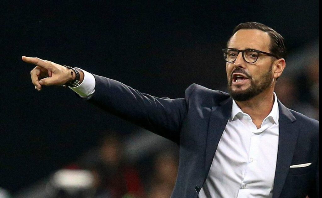 pepe-bordalas-kWUD-U140489264373vgG-1248x770@Las Provincias