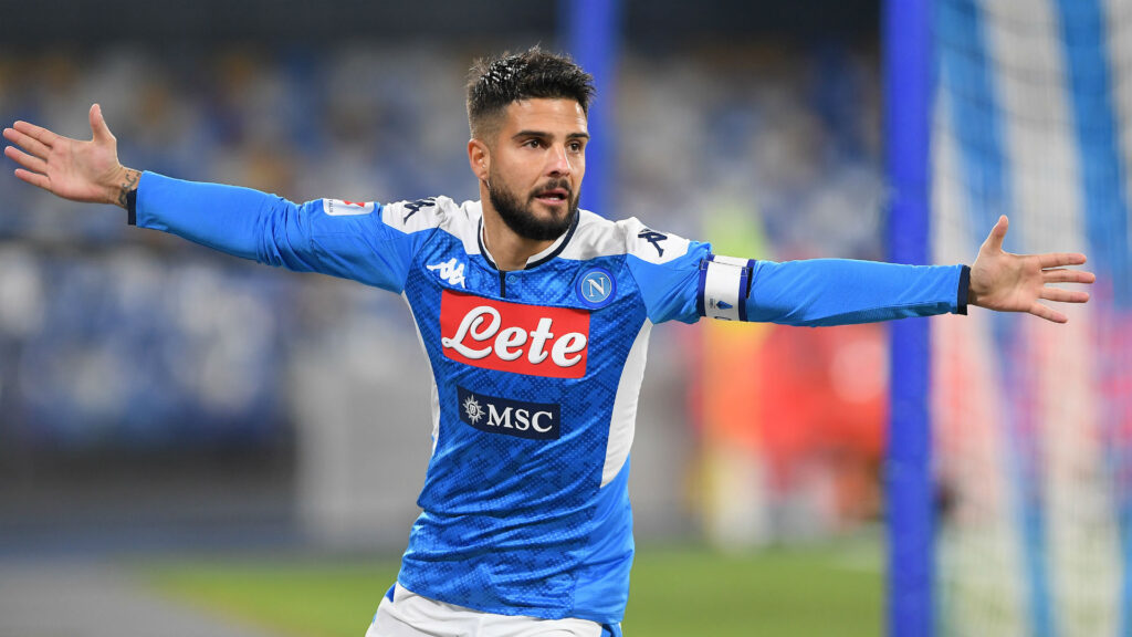 insigne-napoli-lazio-coppa-italia_insigne_napoli_lazio_coppa_italia_5esrrbcecbv11df4ucjh3ztsu