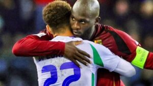 123524334-e0131c37-5f6a-4feb-ae29-1941eb93ff19