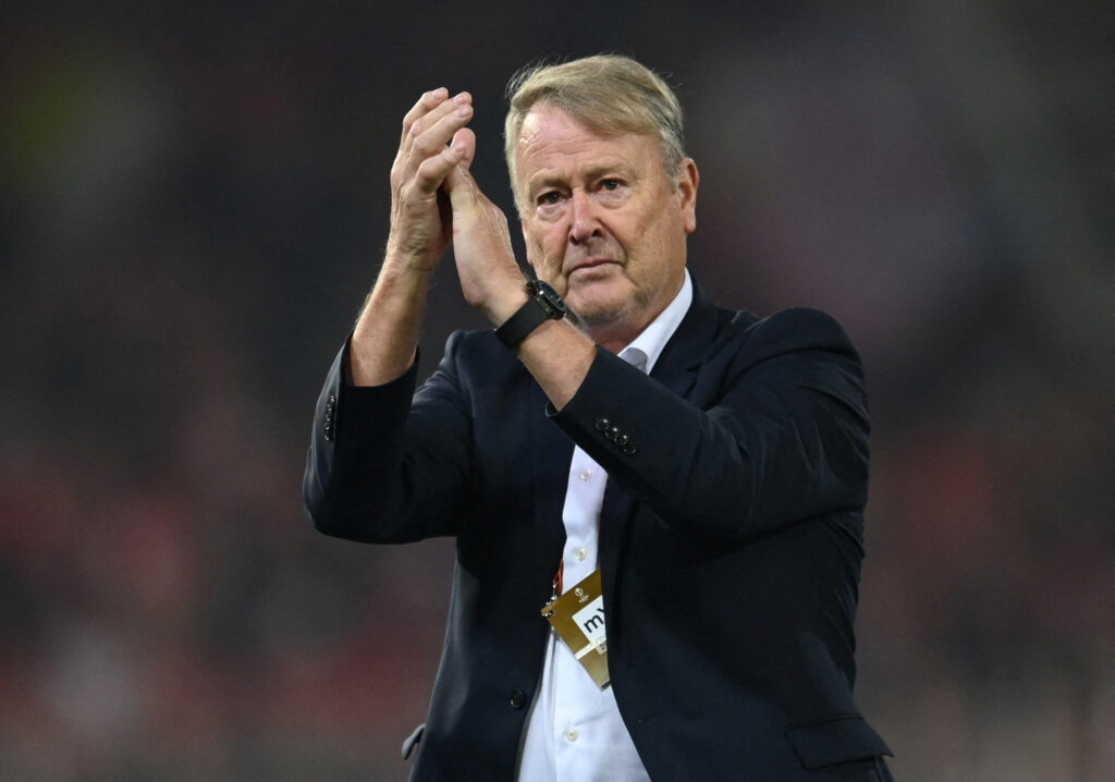 FILE PHOTO: Europa League - Group D - 1. FC Union Berlin v Malmo FF