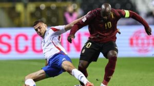 76ee349a65994b30f29723c7655d1480-11727-oooz0000