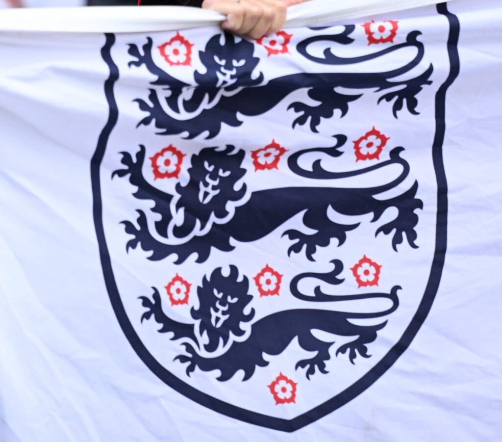 England v Switzerland: Quarter-Final - UEFA EURO 2024