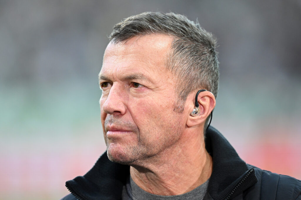 SV Werder Bremen v Bayer 04 Leverkusen - Bundesliga