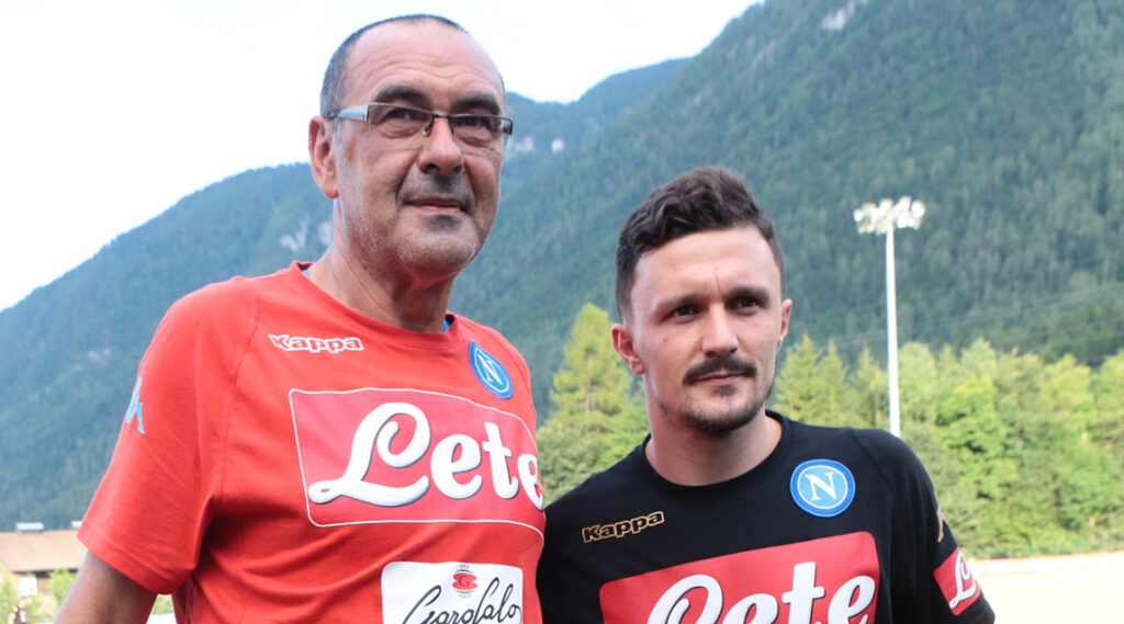 sarri-mario-rui