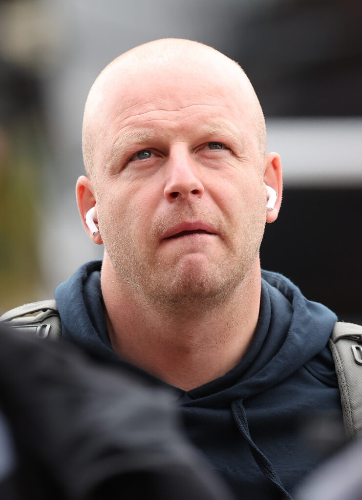 Celtic FC v Heart of Midlothian FC - William Hill Premiership