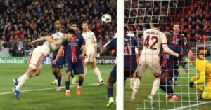 Kim_Min-jae3A_l27eroe_inaspettat-1024x535