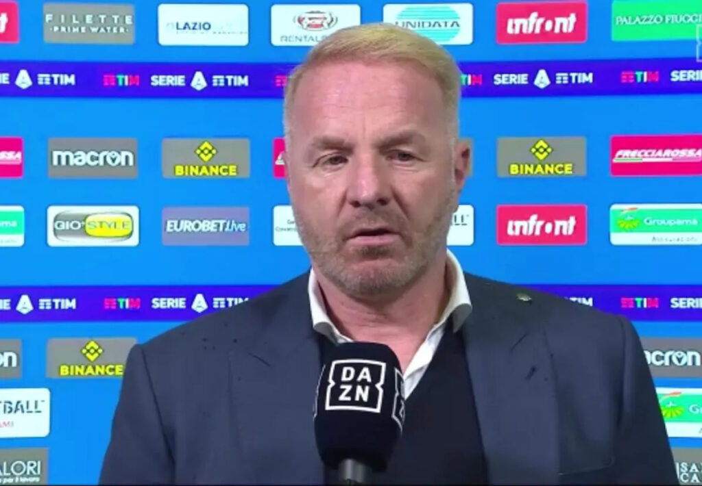 2c23f7ec-887b-4667-9971-500fd29fbfcf