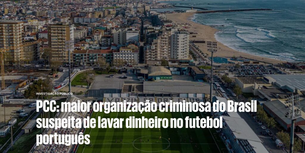 120754878-1ceec6ba-6694-4194-a773-6b19bd73635e