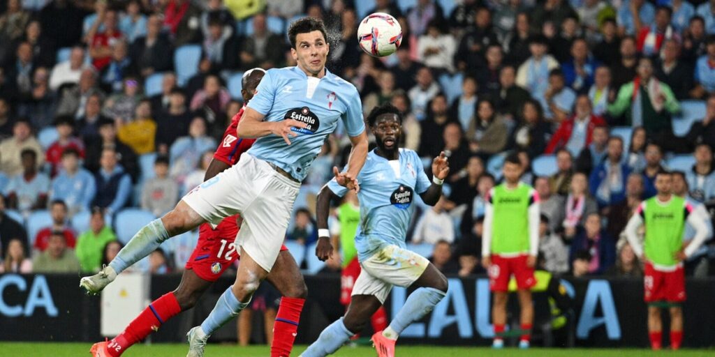 230414672-7c158b71-486c-43d2-8094-6cba204517c7