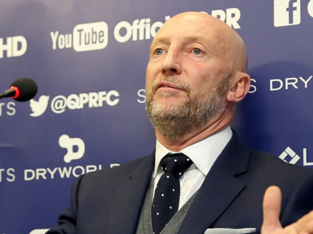 150315278-a41fa604-644e-43f3-919d-34d9b9c702e7