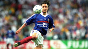 christophe-dugarry-frankreich-1589970530-39162