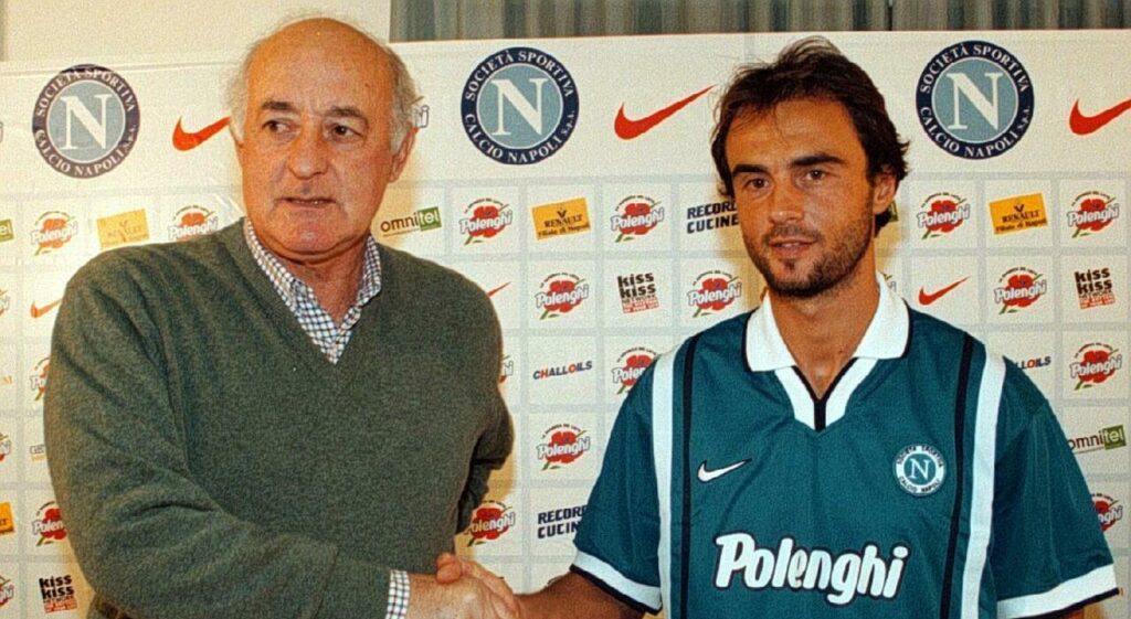 7583350_19162213_37269