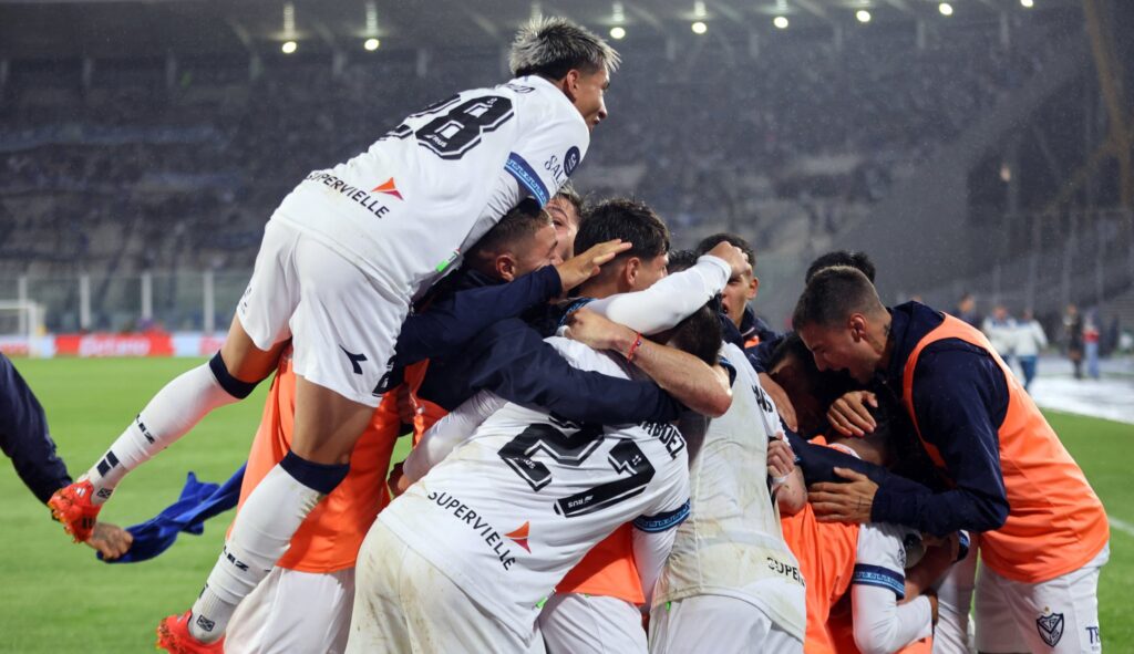 esultanza-velez-sarsfield